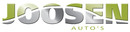 Logo Joosen Auto's B.V.